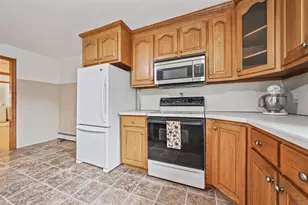 9 Sunset Dr, Middlefield, CT 06481 - Photo 13