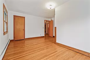 9 Sunset Dr, Middlefield, CT 06481 - Photo 19