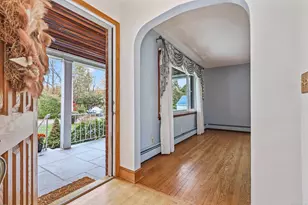 9 Sunset Dr, Middlefield, CT 06481 - Photo 3