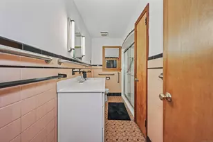 9 Sunset Dr, Middlefield, CT 06481 - Photo 21