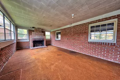 9 Sunset Drive, Middlefield, CT 06481 - Photo 29