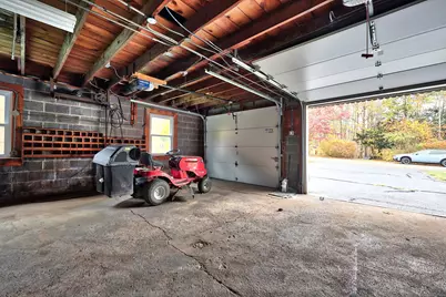 9 Sunset Drive, Middlefield, CT 06481 - Photo 31