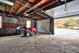 9 Sunset Dr, Middlefield, CT 06481 - Photo 31