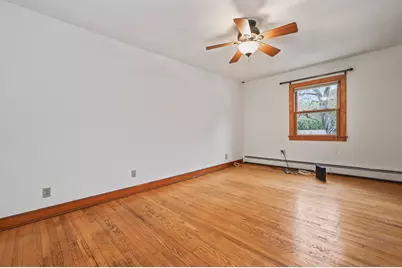 9 Sunset Drive, Middlefield, CT 06481 - Photo 15