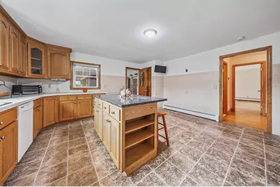 9 Sunset Drive, Middlefield, CT 06481 - Photo 11