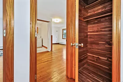 9 Sunset Drive, Middlefield, CT 06481 - Photo 33