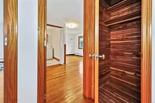 9 Sunset Dr, Middlefield, CT 06481 - Photo 33