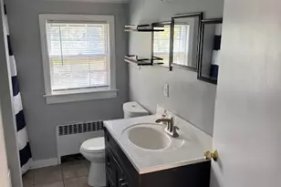 1771 Stanley St, New Britain, CT 06053 - Photo 13