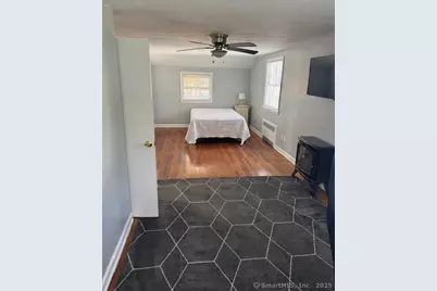 1771 Stanley Street, New Britain, CT 06053 - Photo 15