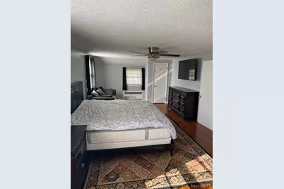 1771 Stanley Street, New Britain, CT 06053 - Photo 17