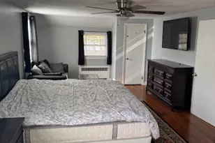 1771 Stanley St, New Britain, CT 06053 - Photo 17