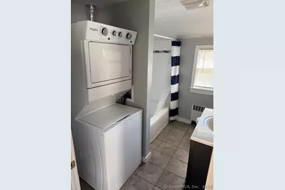 1771 Stanley Street, New Britain, CT 06053 - Photo 11