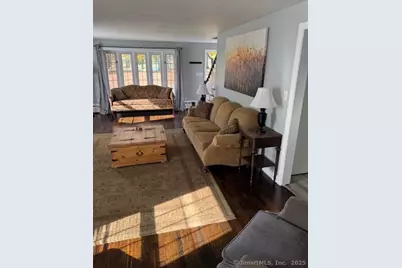 1771 Stanley Street, New Britain, CT 06053 - Photo 9