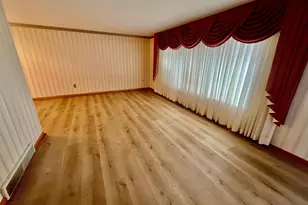 124 Plainfield Dr, Watertown, CT 06779 - Photo 11