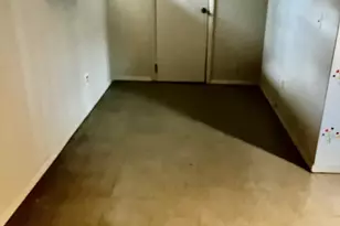 124 Plainfield Dr, Watertown, CT 06779 - Photo 17