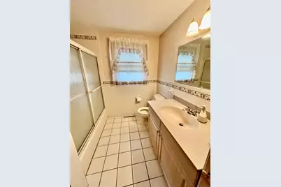 124 Plainfield Drive, Watertown, CT 06779 - Photo 15