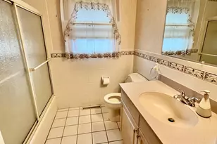 124 Plainfield Dr, Watertown, CT 06779 - Photo 15