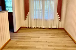 124 Plainfield Dr, Watertown, CT 06779 - Photo 9