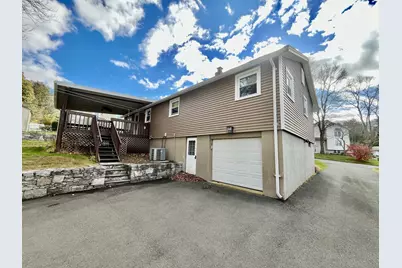 124 Plainfield Drive, Watertown, CT 06779 - Photo 3