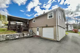 124 Plainfield Dr, Watertown, CT 06779 - Photo 3