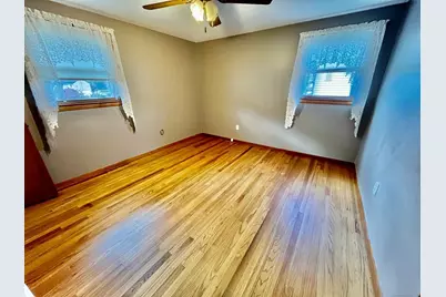 124 Plainfield Drive, Watertown, CT 06779 - Photo 13