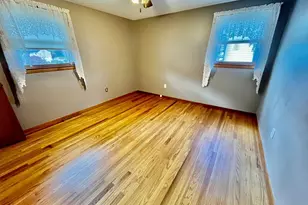 124 Plainfield Dr, Watertown, CT 06779 - Photo 13