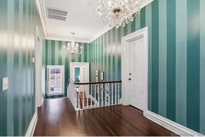 114 Walkley Hill Road, Haddam, CT 06438 - Photo 25