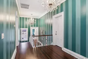 114 Walkley Hill Rd, Haddam, CT 06438 - Photo 25