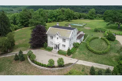 114 Walkley Hill Road, Haddam, CT 06438 - Photo 1