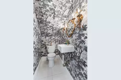 114 Walkley Hill Road, Haddam, CT 06438 - Photo 11