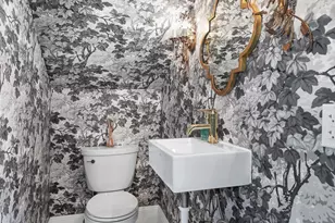 114 Walkley Hill Rd, Haddam, CT 06438 - Photo 11