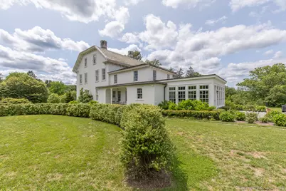 114 Walkley Hill Road, Haddam, CT 06438 - Photo 3