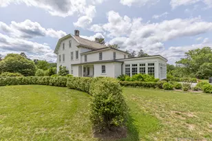 114 Walkley Hill Rd, Haddam, CT 06438 - Photo 3