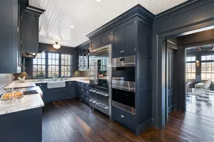 114 Walkley Hill Rd, Haddam, CT 06438 - Photo 13