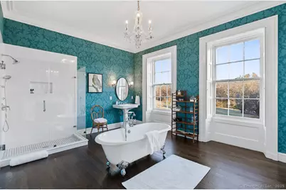 114 Walkley Hill Road, Haddam, CT 06438 - Photo 19