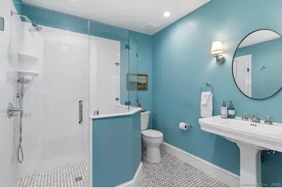 114 Walkley Hill Road, Haddam, CT 06438 - Photo 27