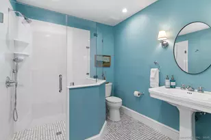 114 Walkley Hill Rd, Haddam, CT 06438 - Photo 27