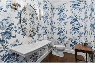 114 Walkley Hill Road, Haddam, CT 06438 - Photo 17