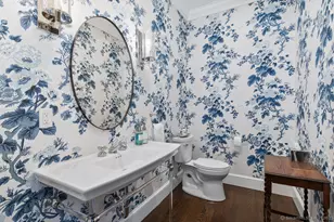 114 Walkley Hill Rd, Haddam, CT 06438 - Photo 17