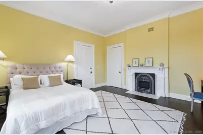 114 Walkley Hill Road, Haddam, CT 06438 - Photo 23