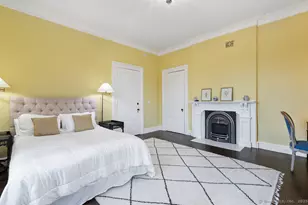 114 Walkley Hill Rd, Haddam, CT 06438 - Photo 23