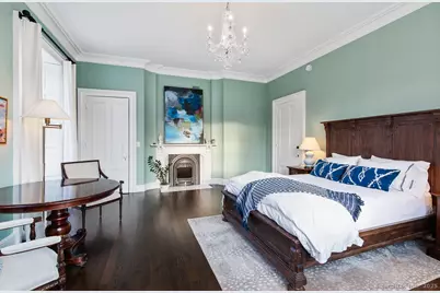 114 Walkley Hill Road, Haddam, CT 06438 - Photo 21