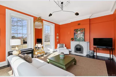 114 Walkley Hill Road, Haddam, CT 06438 - Photo 7