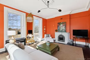 114 Walkley Hill Rd, Haddam, CT 06438 - Photo 7