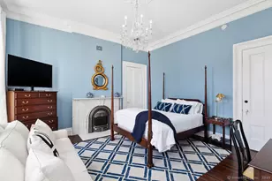 114 Walkley Hill Rd, Haddam, CT 06438 - Photo 9