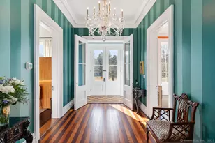 114 Walkley Hill Rd, Haddam, CT 06438 - Photo 5