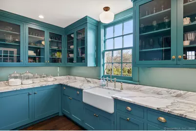 114 Walkley Hill Road, Haddam, CT 06438 - Photo 15