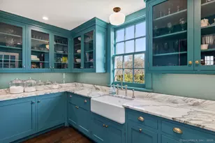 114 Walkley Hill Rd, Haddam, CT 06438 - Photo 15