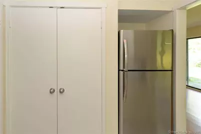 272 Heritage Village #A, Southbury, CT 06488 - Photo 5