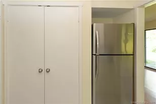 272 Heritage Vlg, Southbury, CT 06488 - Photo 5